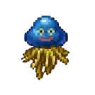 ホイミスライム画像
