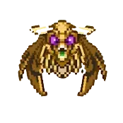 デスファレーナ画像