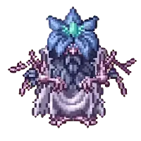 はなまどう画像