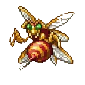 ヘルホーネット画像