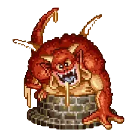 いどまじん画像