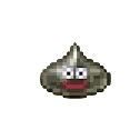 メタルスライム画像