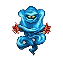 ウインドマージ画像