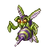 ポイズンキラー画像