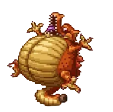 フーセンドラゴン画像