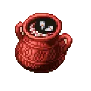 ツボック画像