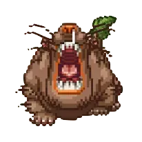 バオー画像