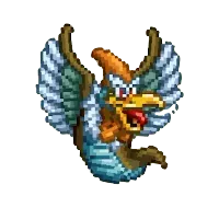 キメイラ画像