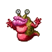 ブチュチュンパ画像