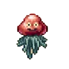 ベホマスライム画像