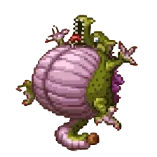 バルンバ画像