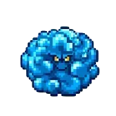 フロストギズモ画像