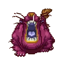 キングイーター画像