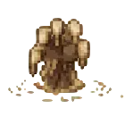 マドハンド画像