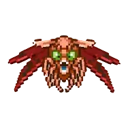 キラーモス画像
