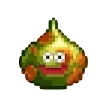 ぶちベホマラー画像