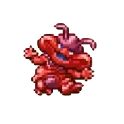 ラストテンツク画像
