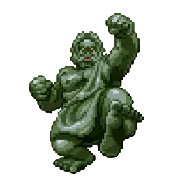 だいまじん画像