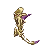 エビルワンド画像