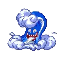 キラーウェーブ画像