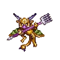 キラーバット画像