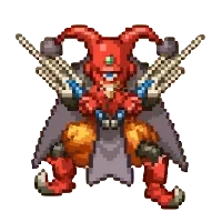 キラージャック画像