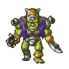 メガボーグ画像