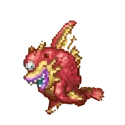 ガマニアン画像