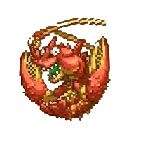 エビラ画像