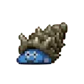 マリンスライム画像