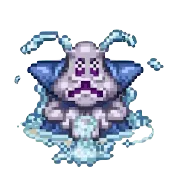オンディーナ画像