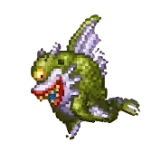 ヘルドラード画像