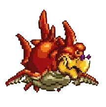ディゴング画像