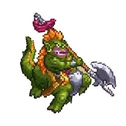 ブルサベージ画像