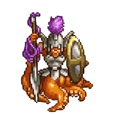 オクトセントリー画像