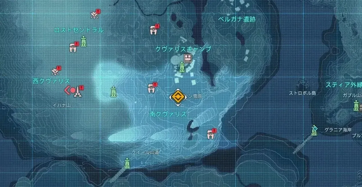 手順