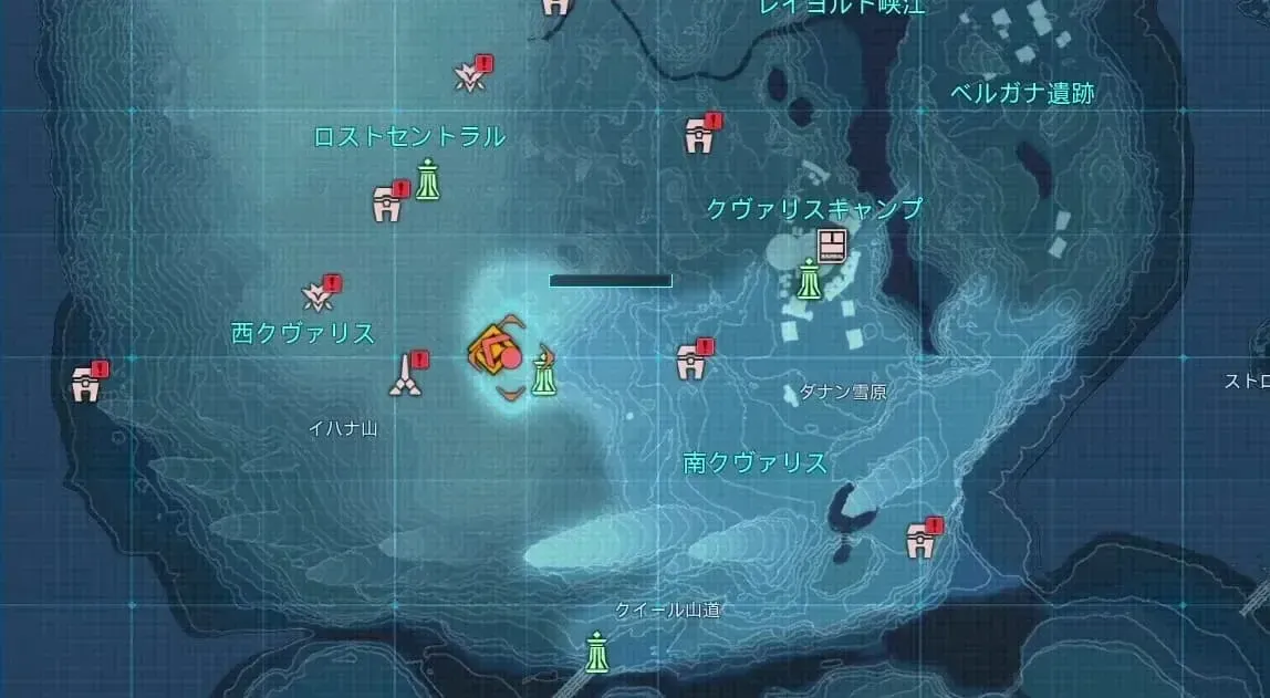 手順