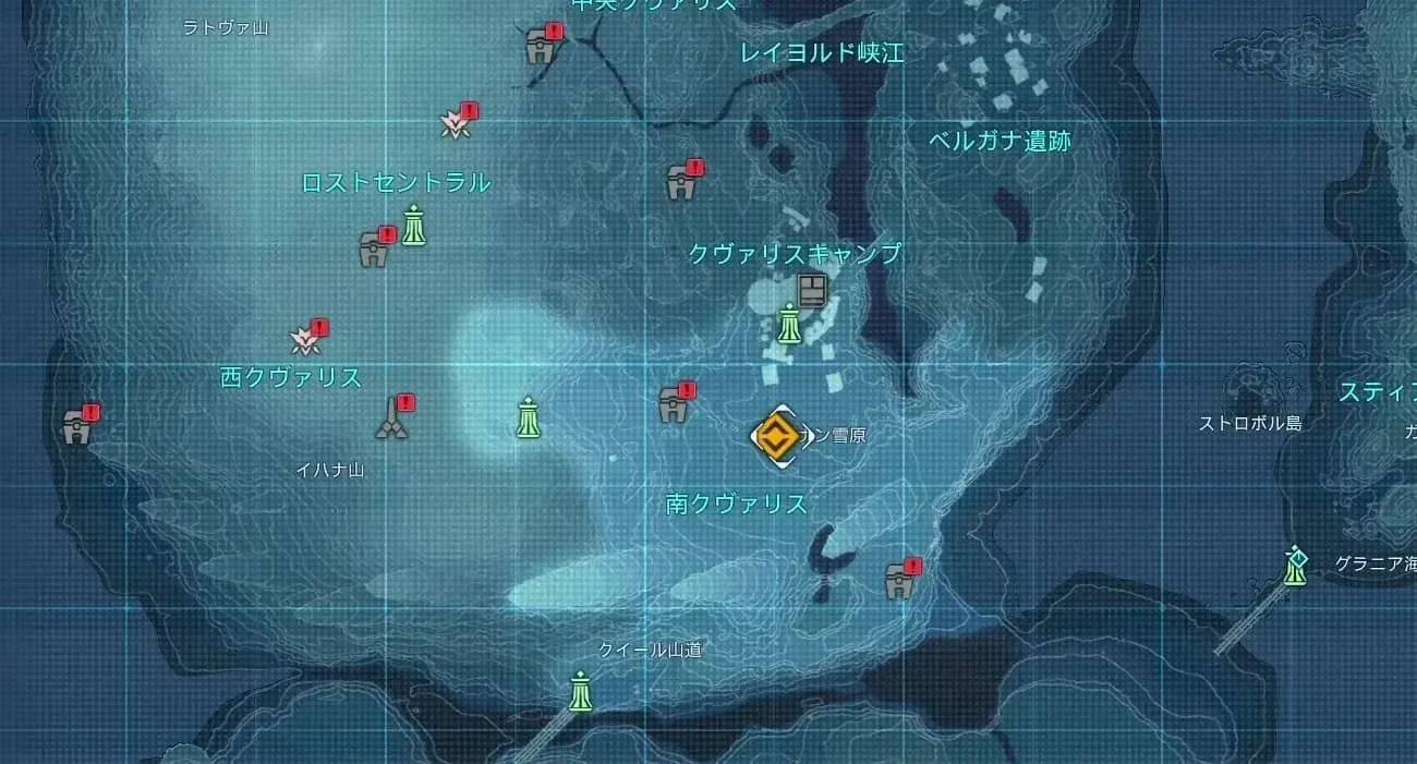 手順
