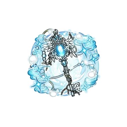 星澪のアステリア