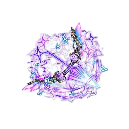 PulseArc