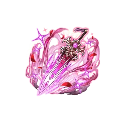 XenoLord