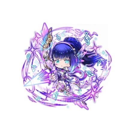 VortexPulse 曹操