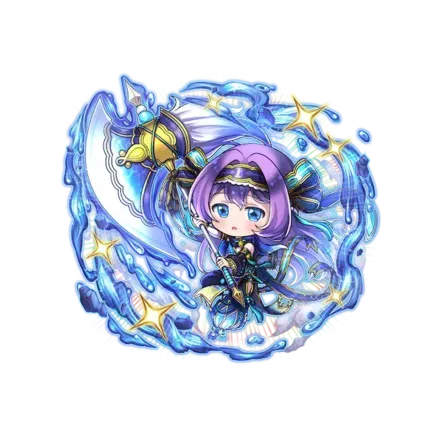 淵浪義従 公孫瓚