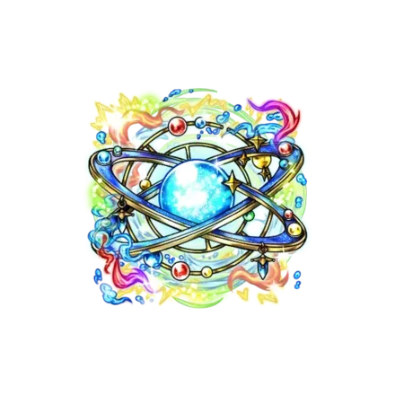 星燿球【XX】