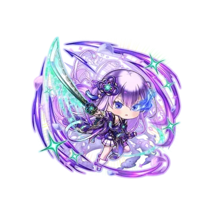 瑞祥翔ル孤高ノ焔 魏延