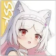 アイテム画像