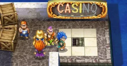 チャート2p