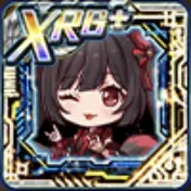 黒狐