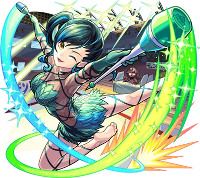 フーコーα
