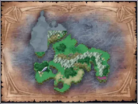 ヘルハーブ温泉画像